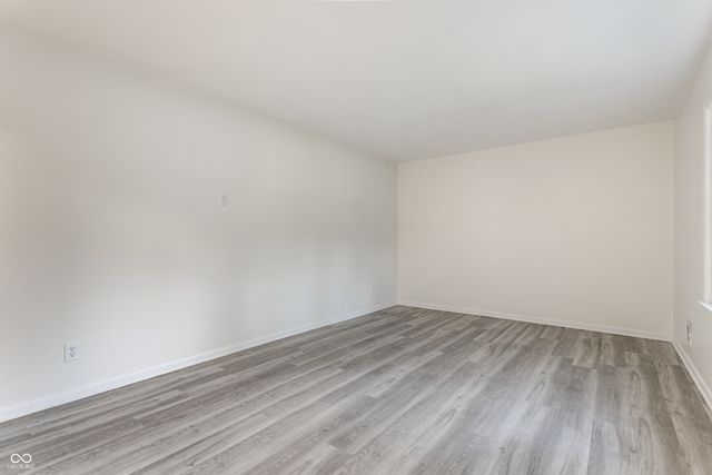 3428 Ellyn Drive, Indianapolis, IN 46228