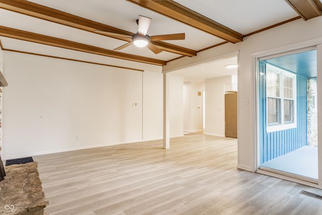 3428 Ellyn Drive, Indianapolis, IN 46228