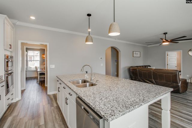 230 Clairmeade Way, Columbia, SC 29229