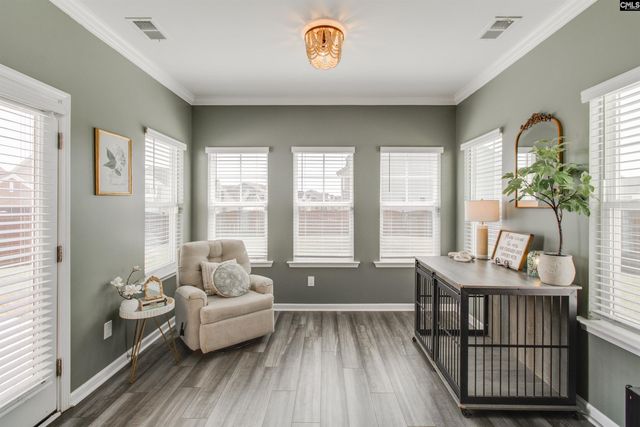 230 Clairmeade Way, Columbia, SC 29229