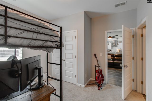 230 Clairmeade Way, Columbia, SC 29229