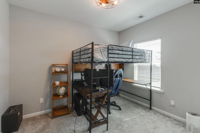 230 Clairmeade Way, Columbia, SC 29229