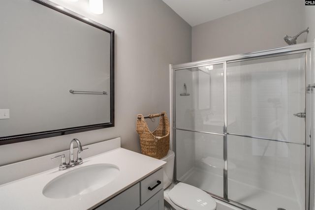 230 Clairmeade Way, Columbia, SC 29229