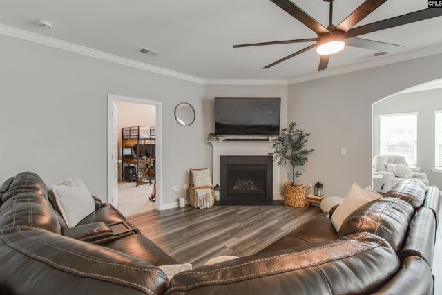 230 Clairmeade Way, Columbia, SC 29229