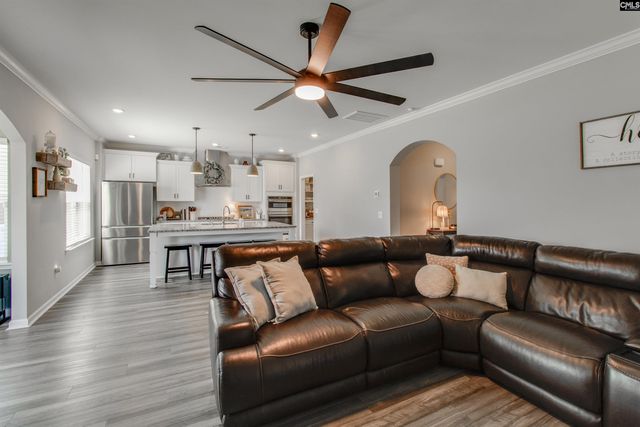 230 Clairmeade Way, Columbia, SC 29229