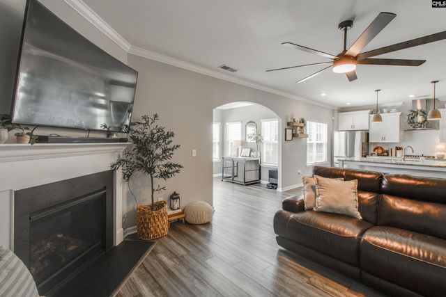 230 Clairmeade Way, Columbia, SC 29229
