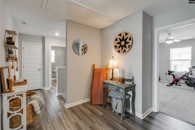 230 Clairmeade Way, Columbia, SC 29229