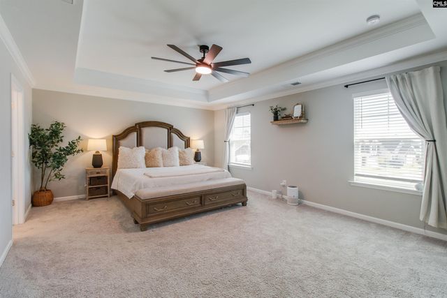 230 Clairmeade Way, Columbia, SC 29229