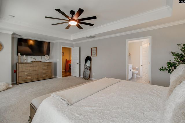 230 Clairmeade Way, Columbia, SC 29229