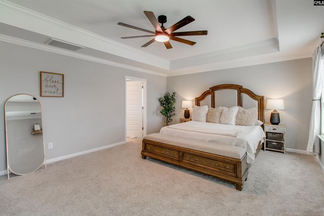 230 Clairmeade Way, Columbia, SC 29229