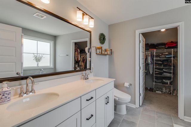 230 Clairmeade Way, Columbia, SC 29229