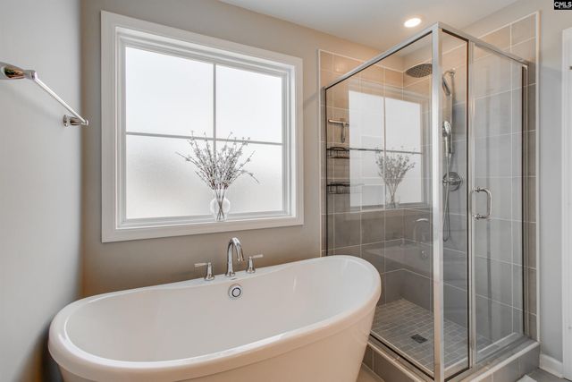 230 Clairmeade Way, Columbia, SC 29229