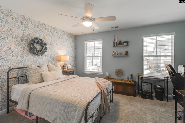 230 Clairmeade Way, Columbia, SC 29229