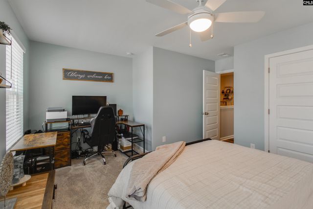 230 Clairmeade Way, Columbia, SC 29229