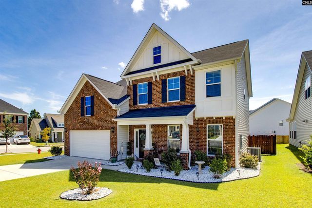 230 Clairmeade Way, Columbia, SC 29229