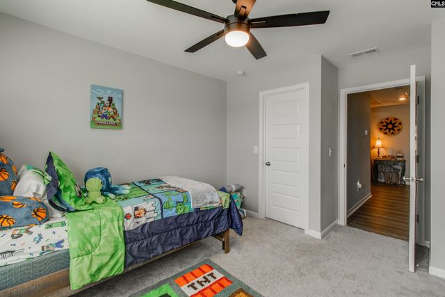 230 Clairmeade Way, Columbia, SC 29229
