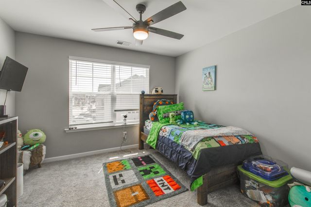 230 Clairmeade Way, Columbia, SC 29229
