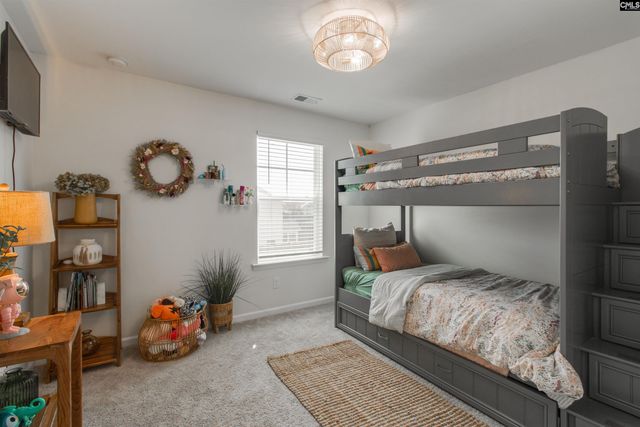 230 Clairmeade Way, Columbia, SC 29229