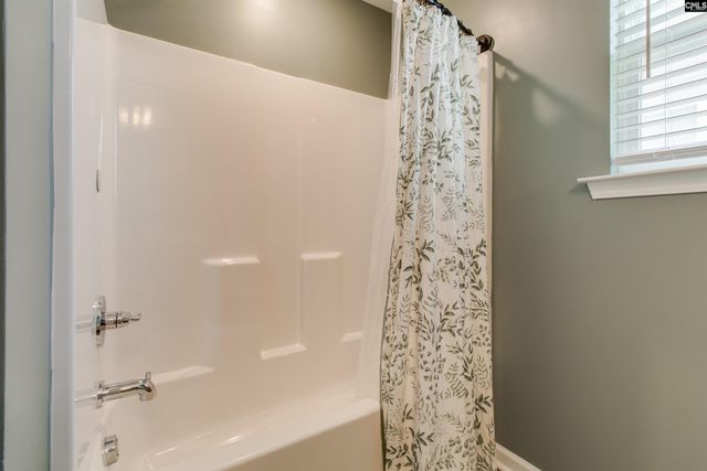 230 Clairmeade Way, Columbia, SC 29229