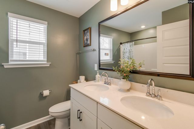 230 Clairmeade Way, Columbia, SC 29229