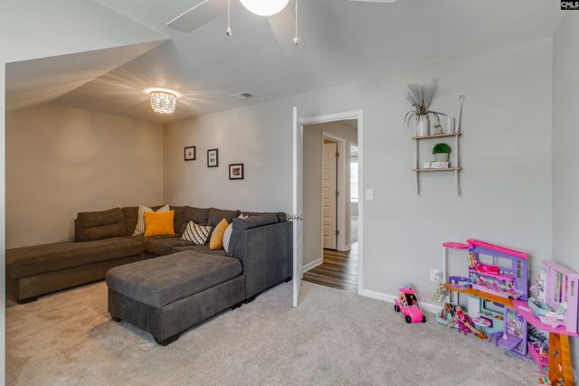 230 Clairmeade Way, Columbia, SC 29229