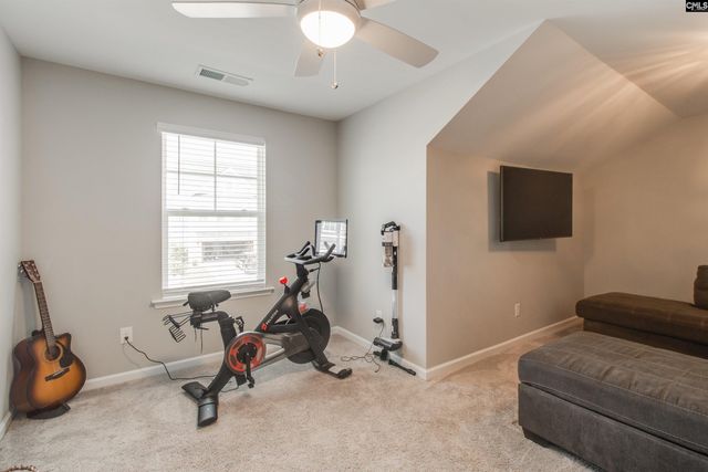 230 Clairmeade Way, Columbia, SC 29229