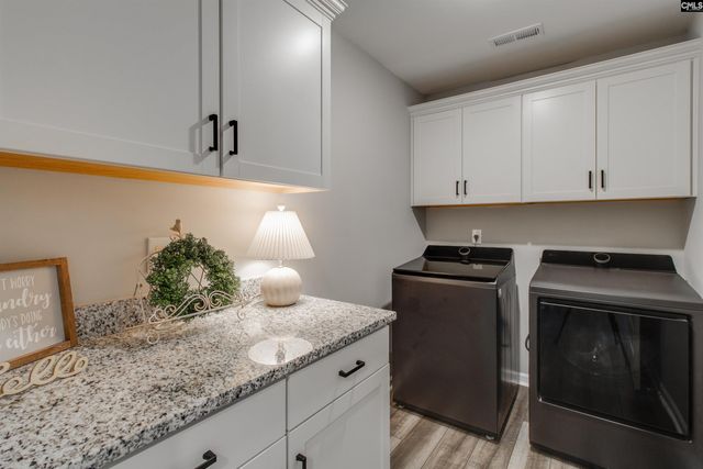 230 Clairmeade Way, Columbia, SC 29229