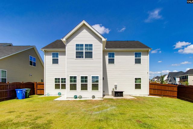 230 Clairmeade Way, Columbia, SC 29229