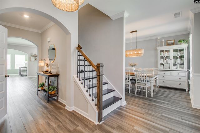 230 Clairmeade Way, Columbia, SC 29229