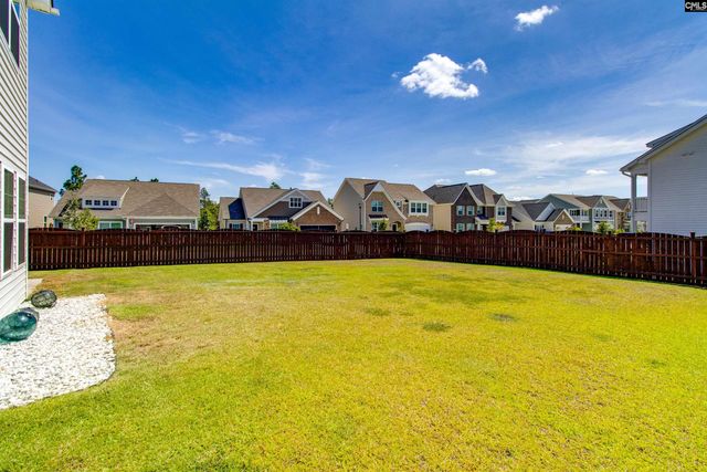 230 Clairmeade Way, Columbia, SC 29229