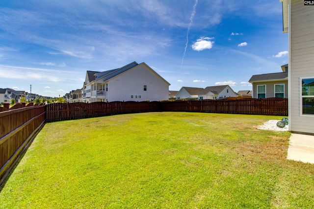 230 Clairmeade Way, Columbia, SC 29229