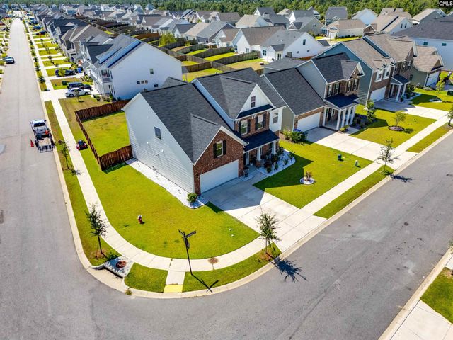 230 Clairmeade Way, Columbia, SC 29229
