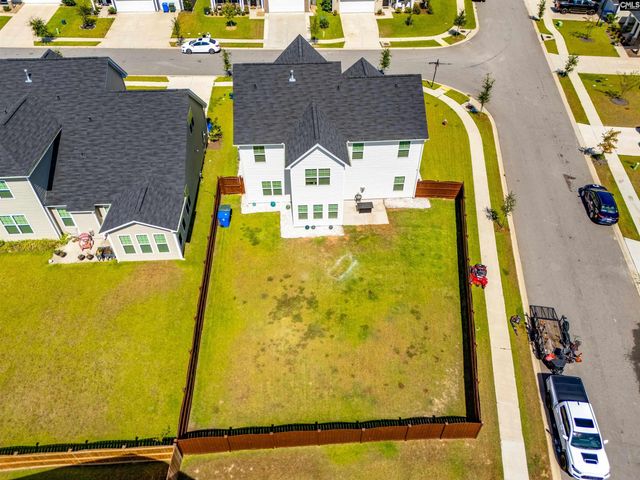 230 Clairmeade Way, Columbia, SC 29229
