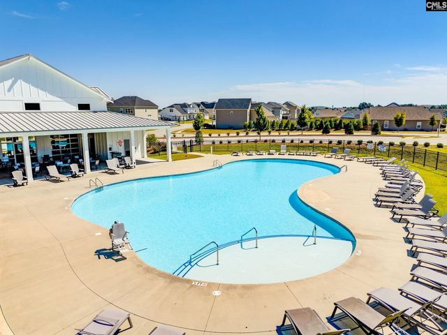 230 Clairmeade Way, Columbia, SC 29229