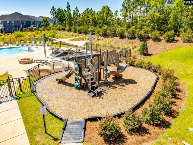 230 Clairmeade Way, Columbia, SC 29229