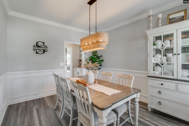 230 Clairmeade Way, Columbia, SC 29229