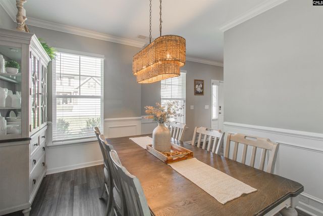 230 Clairmeade Way, Columbia, SC 29229