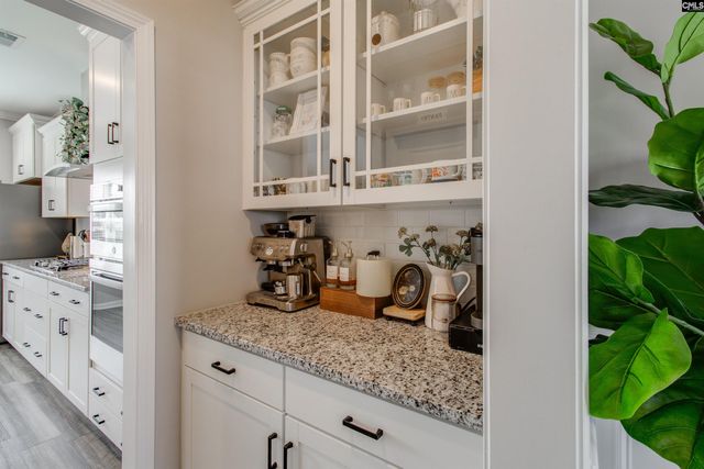 230 Clairmeade Way, Columbia, SC 29229