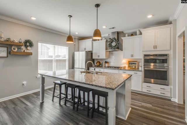 230 Clairmeade Way, Columbia, SC 29229