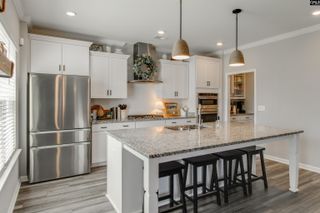 230 Clairmeade Way, Columbia, SC 29229