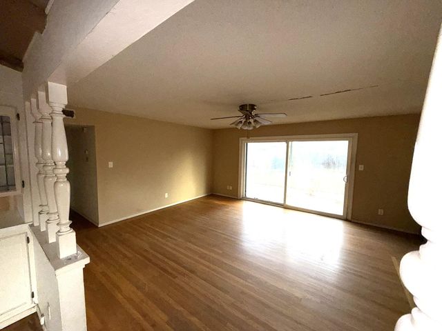 2608 Dorine Way, Sacramento, CA 95833