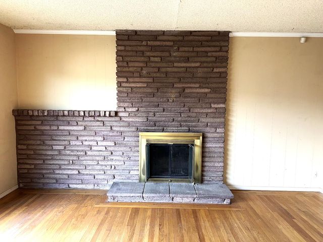 2608 Dorine Way, Sacramento, CA 95833