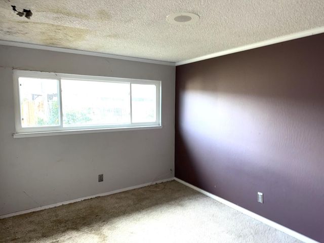 2608 Dorine Way, Sacramento, CA 95833