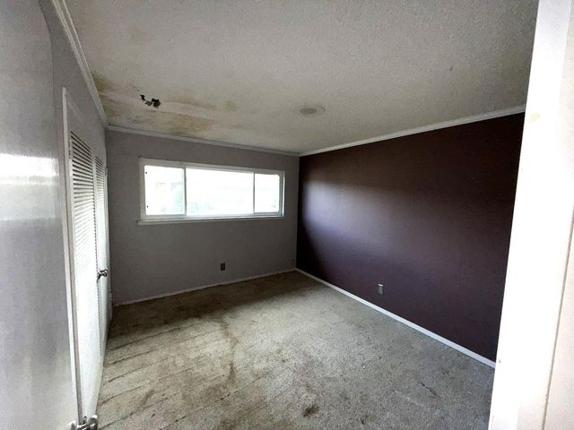 2608 Dorine Way, Sacramento, CA 95833