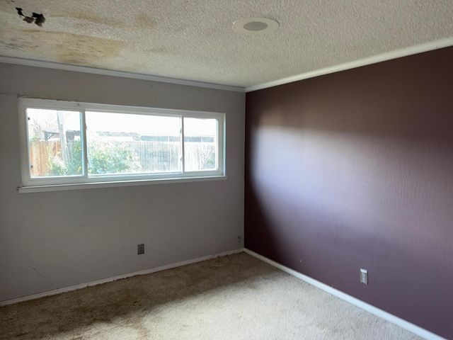 2608 Dorine Way, Sacramento, CA 95833