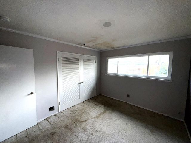 2608 Dorine Way, Sacramento, CA 95833