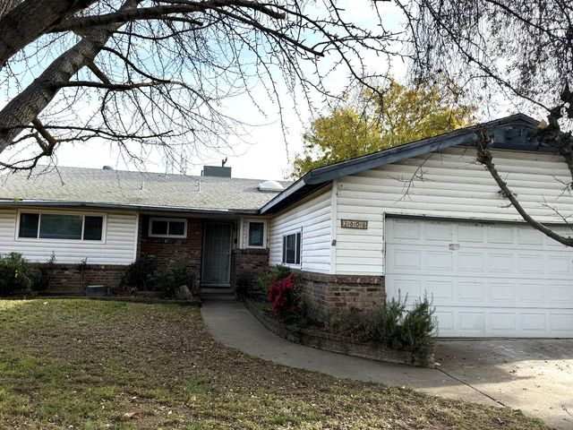 2608 Dorine Way, Sacramento, CA 95833