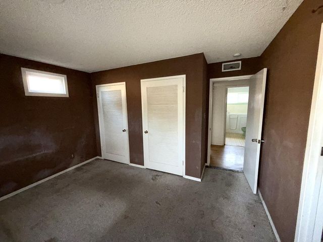 2608 Dorine Way, Sacramento, CA 95833