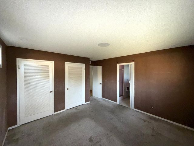 2608 Dorine Way, Sacramento, CA 95833