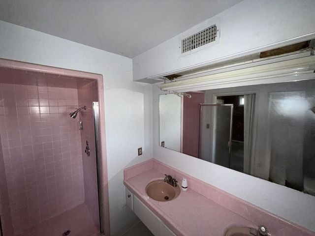 2608 Dorine Way, Sacramento, CA 95833